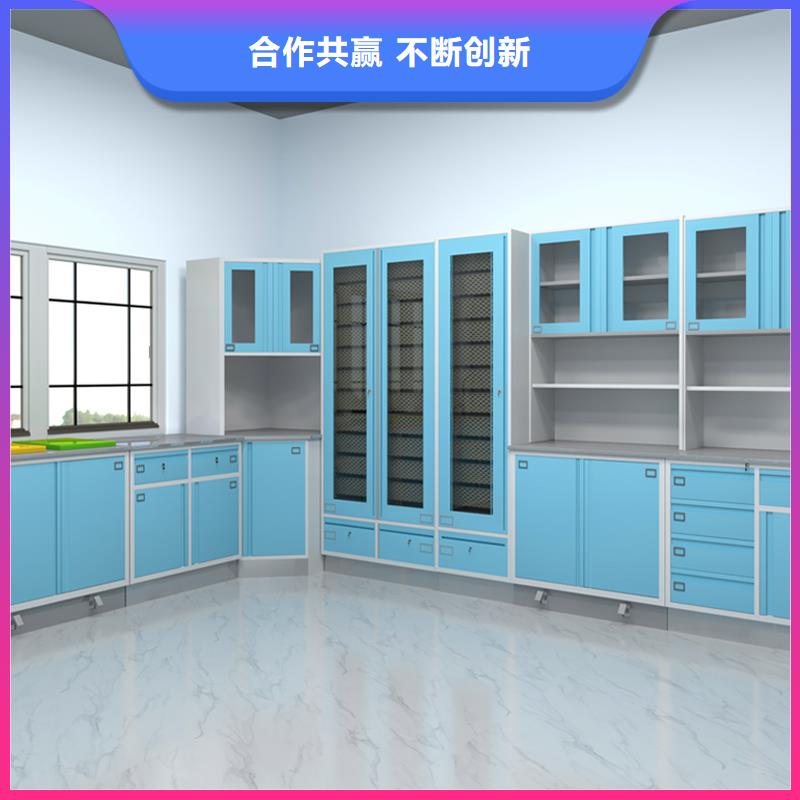 金元宝治疗柜_【档案密集架】品牌大厂家-业务覆盖区域|青州|安丘|枣庄|日照|淄博|青岛|聊城|滨州-云推易