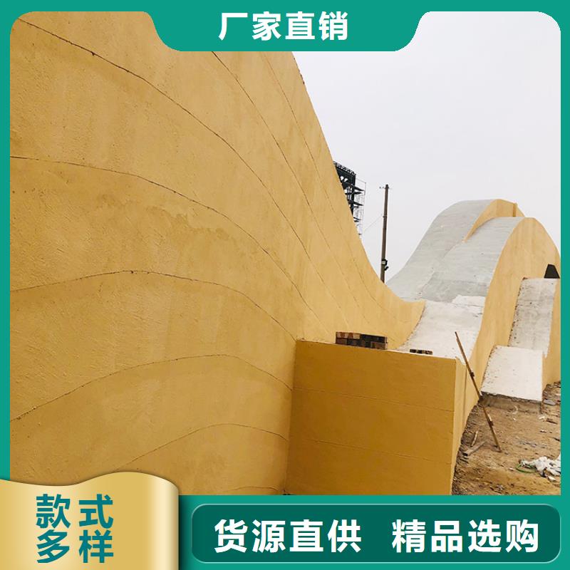 稻草漆-木纹漆批发源头厂家量大价优