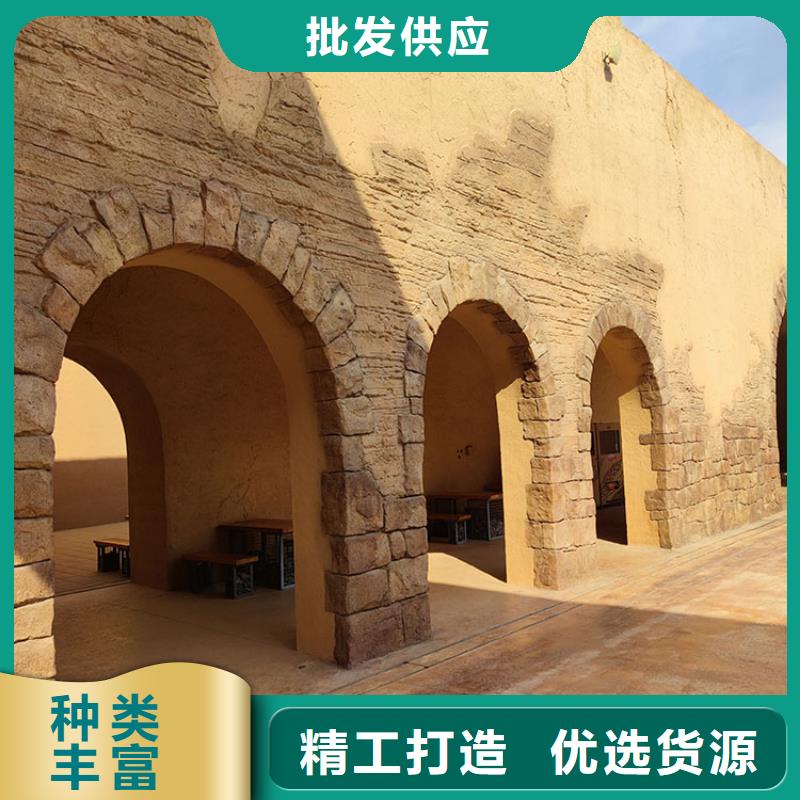 稻草漆马来漆厂商发货及时