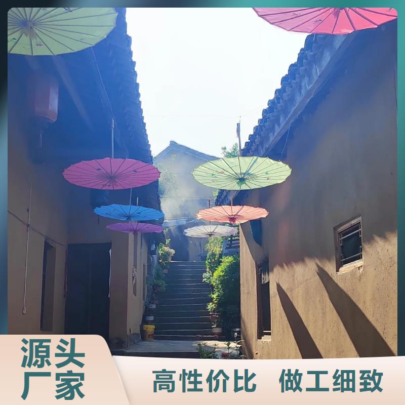 稻壳漆生产厂家