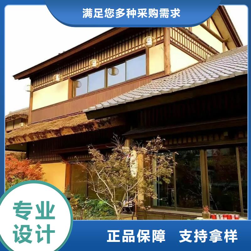 乡村建设稻草漆生产厂家，批发施工