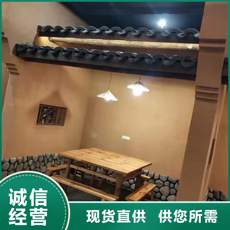 稻秸秆漆施工厂家