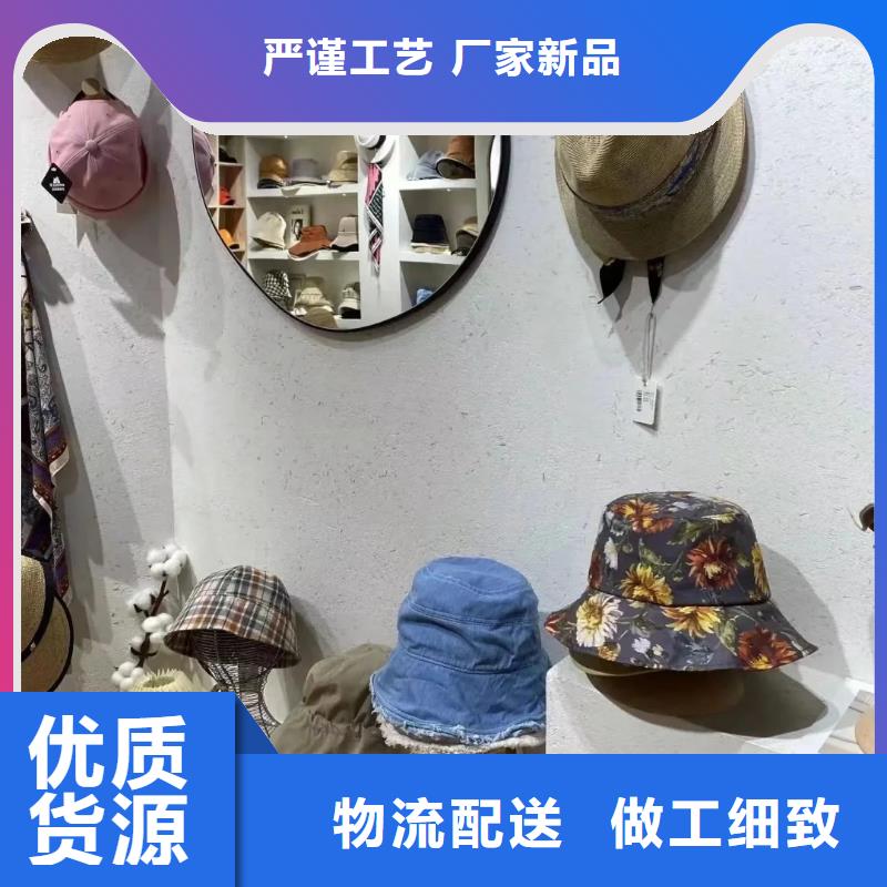 稻壳漆全包施工质优价廉