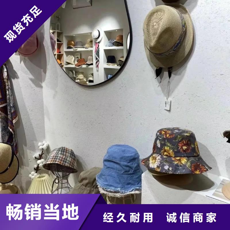 夯土艺术漆施工价格