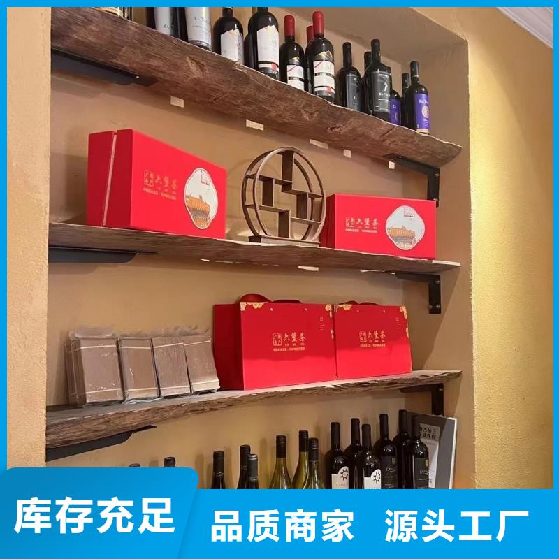 仿夯土涂料厂家批发，承接工程