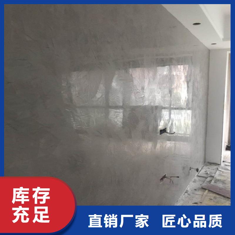 有名的哑光马来漆厂家
