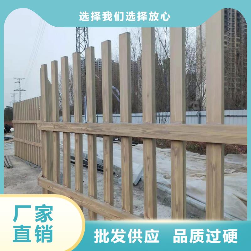 钢结构金属面木纹漆厂家定制