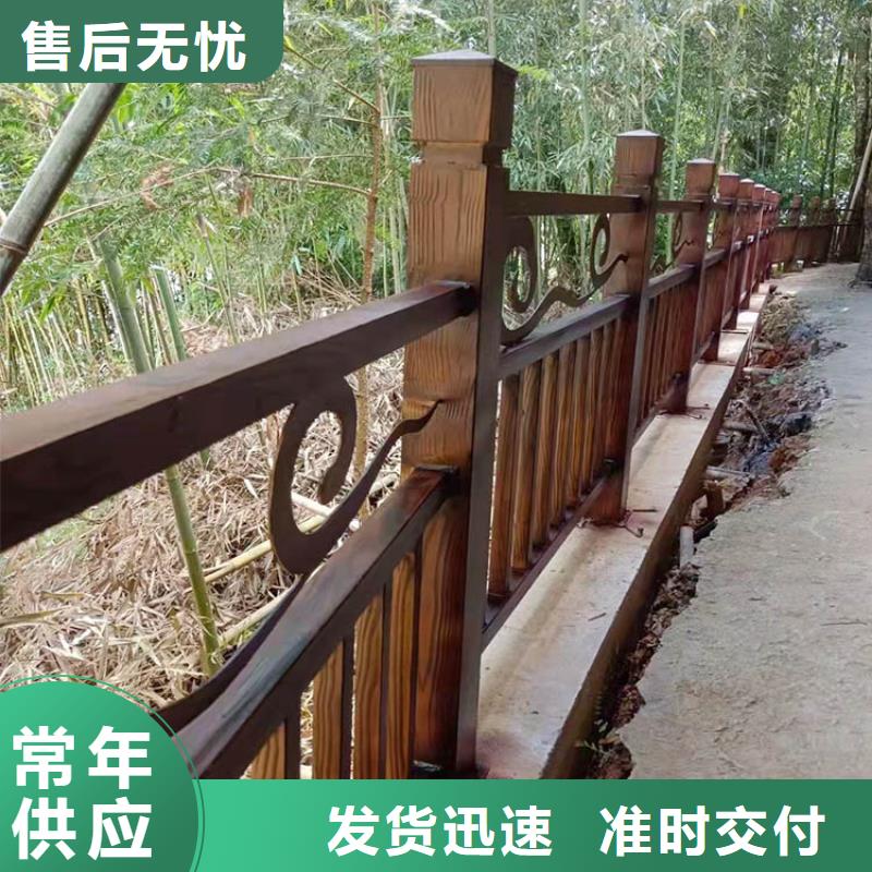 生态复古木纹漆，方钢圆管木纹漆，艺术涂料全包施工价格