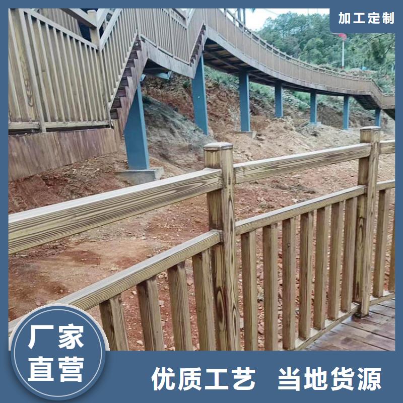 仿古园林建筑木纹漆厂家定制质量保证