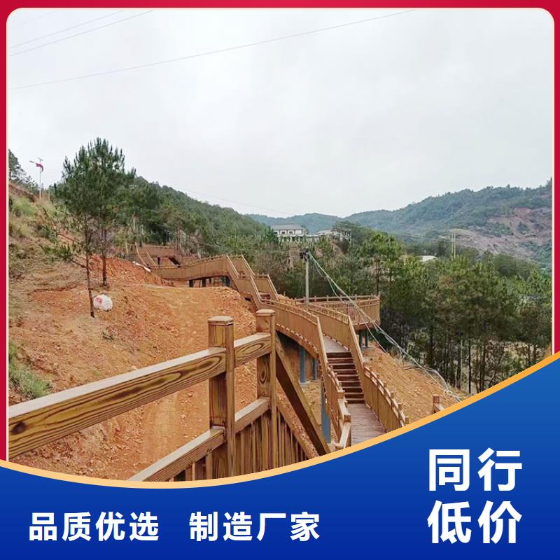 仿古园林建筑木纹漆批发厂家