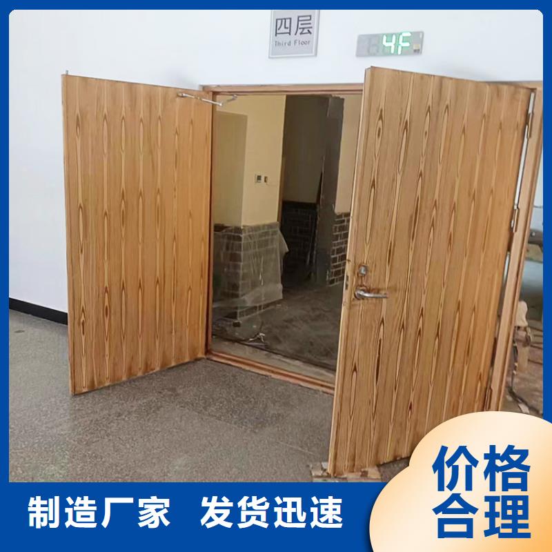 廊架长廊木纹漆，钢结构金属面木纹漆，仿木纹漆包工包料