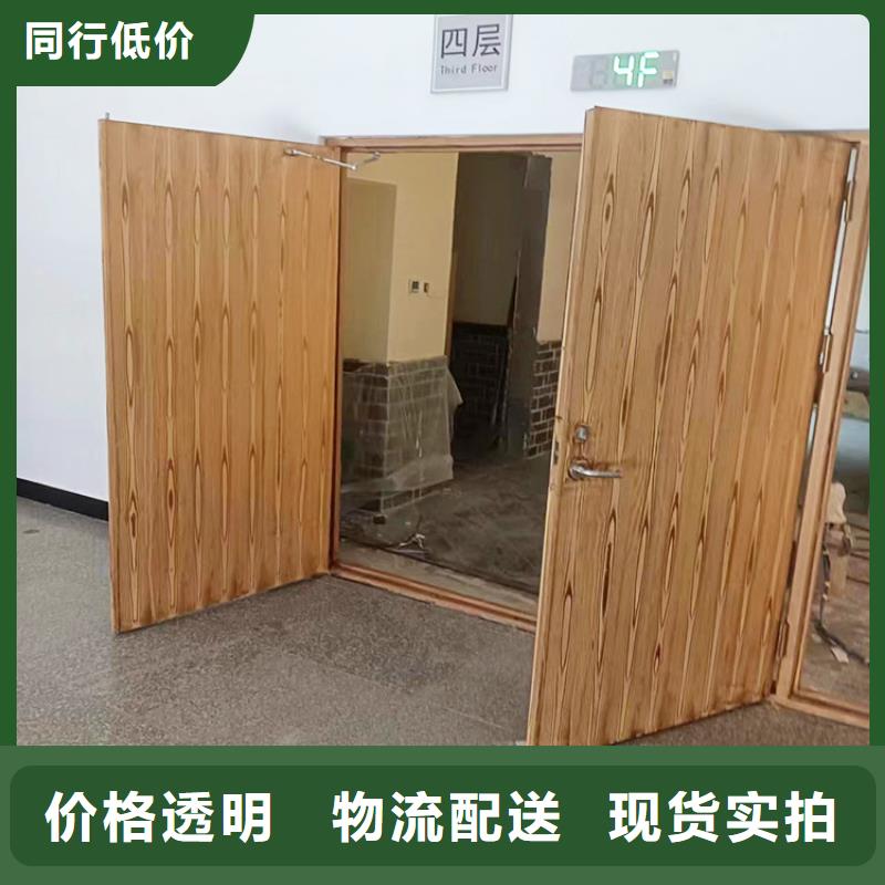 内外墙木纹漆厂家施工