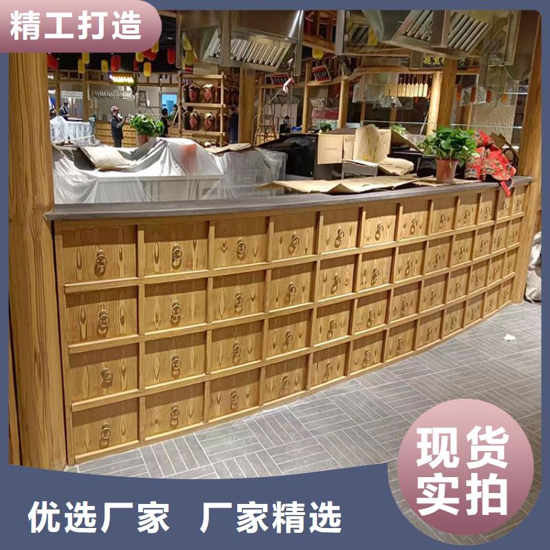 【木纹漆】,夯土漆施工质检严格放心品质-华彩稻草漆艺术漆(六安市分公司)|覆盖地域霍邱|裕安|阜阳|淮北|滁州|安庆|巢湖|铜陵|淮南