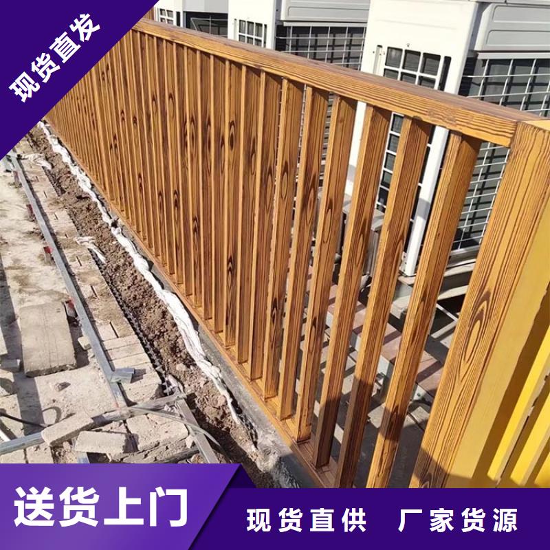 仿古园林建筑木纹漆厂家定制