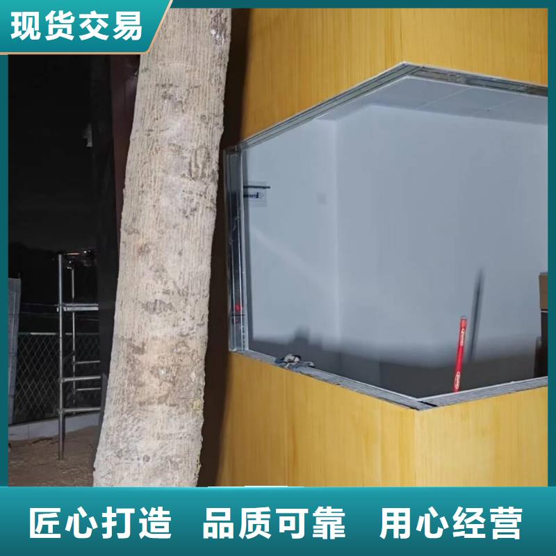 钢结构仿木纹漆,金属面木纹漆,镀锌管木纹漆源头批发
