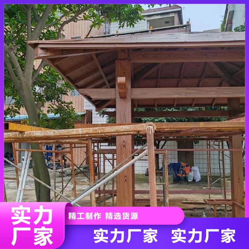 园林建筑木纹漆，内外墙木纹漆，艺术涂料施工多少钱