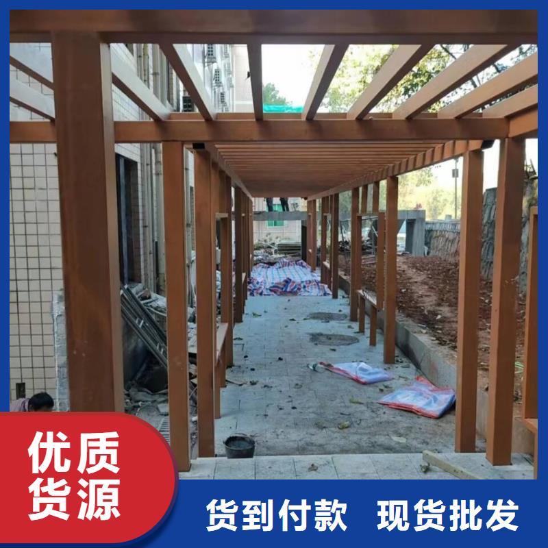 木纹漆，仿木纹效果涂料，艺术涂料施工多少钱