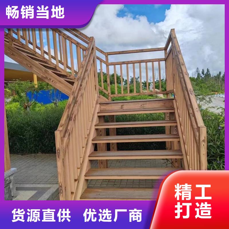 白县仿古园林建筑木纹漆批发多少钱