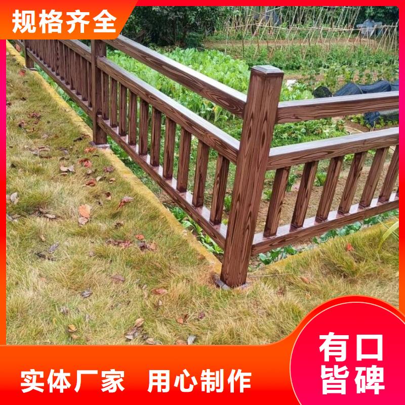 仿古园林建筑木纹漆厂家施工