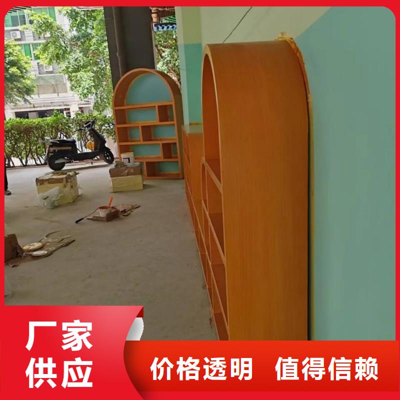 园林景区凉亭木纹漆批发价格质量保证