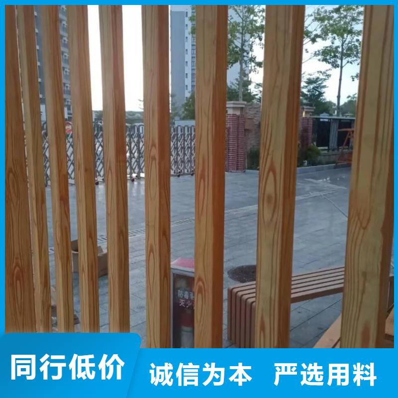 仿古园林建筑木纹漆厂家电话