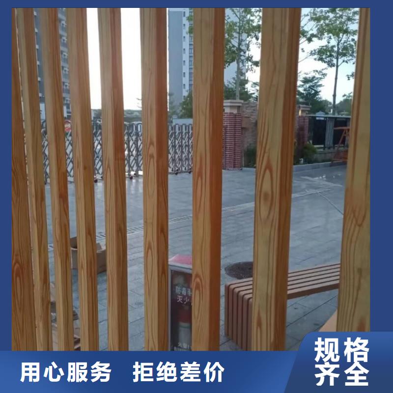 仿古园林建筑木纹漆施工厂家