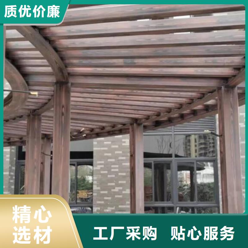 华彩优选:符合行业标准【木纹漆】,夯土漆施工质检严格放心品质
