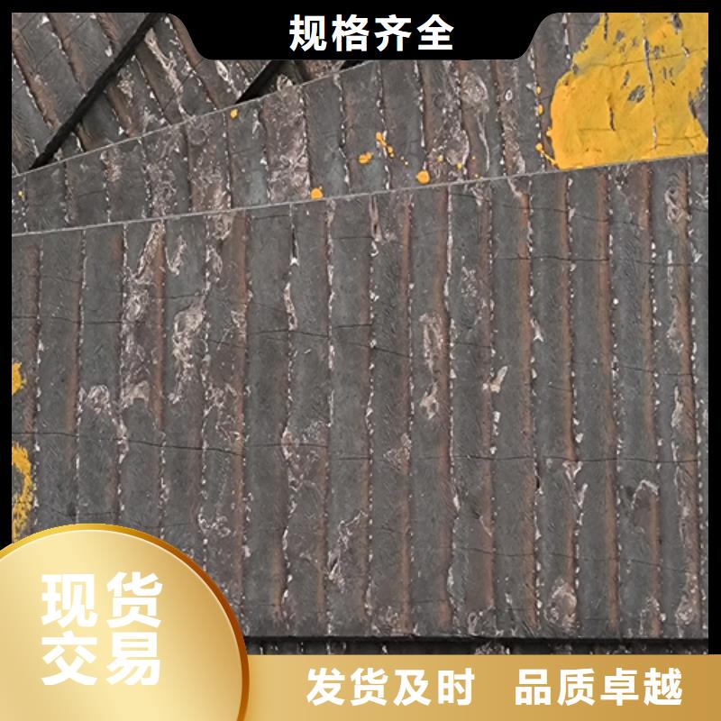 8+6复合耐磨板-【多麦金属】-厂家直销