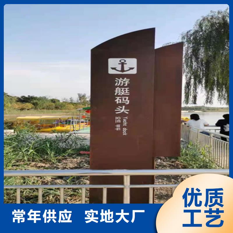 耐候钢板Q690D钢板专注细节使用放心