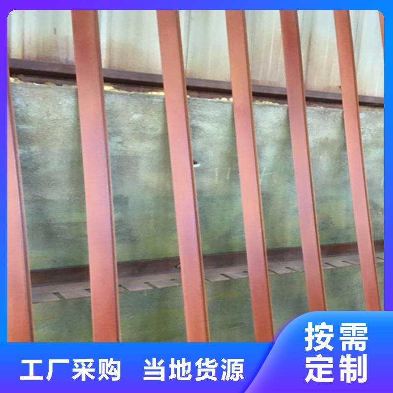 耐候钢板_42crmo钢板拥有多家成功案例