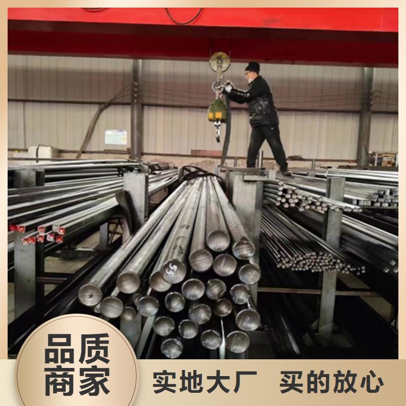 多麦复合耐磨钢板圆钢,【Q355NH耐候钢板】出厂严格质检云推易