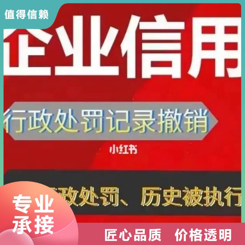 修复天眼查裁判文书清除精英团队