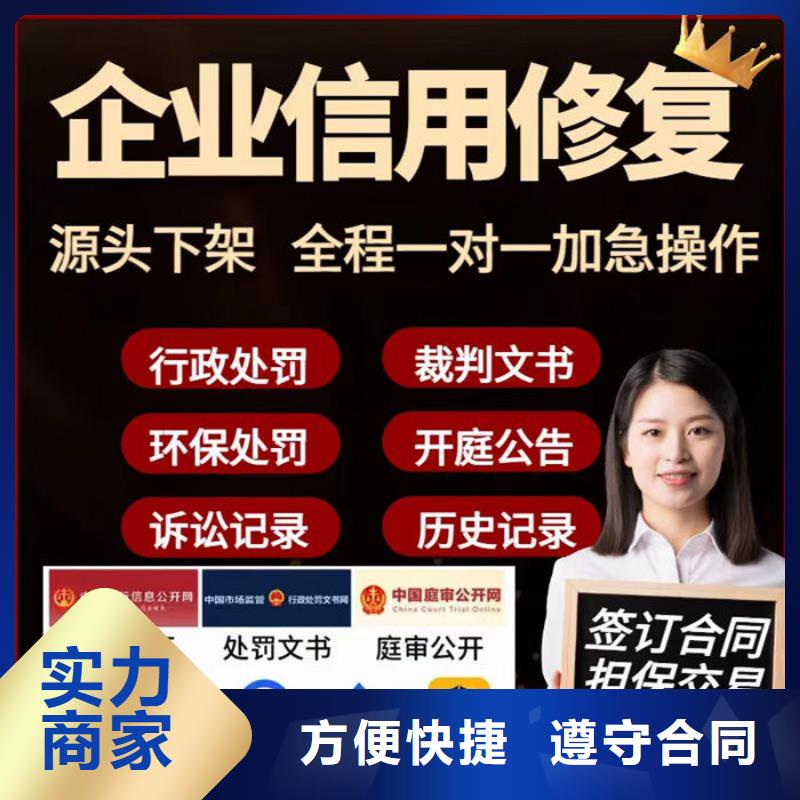 税务等级每年几月份调整一次啊