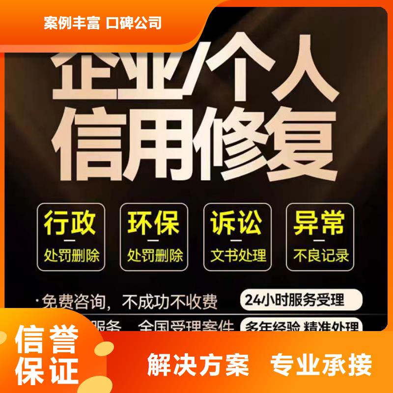 税务等级每年几月份调整一次啊