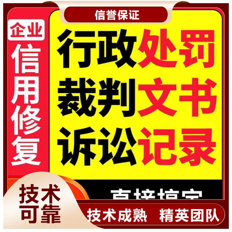 税务等级每年几月份调整一次啊