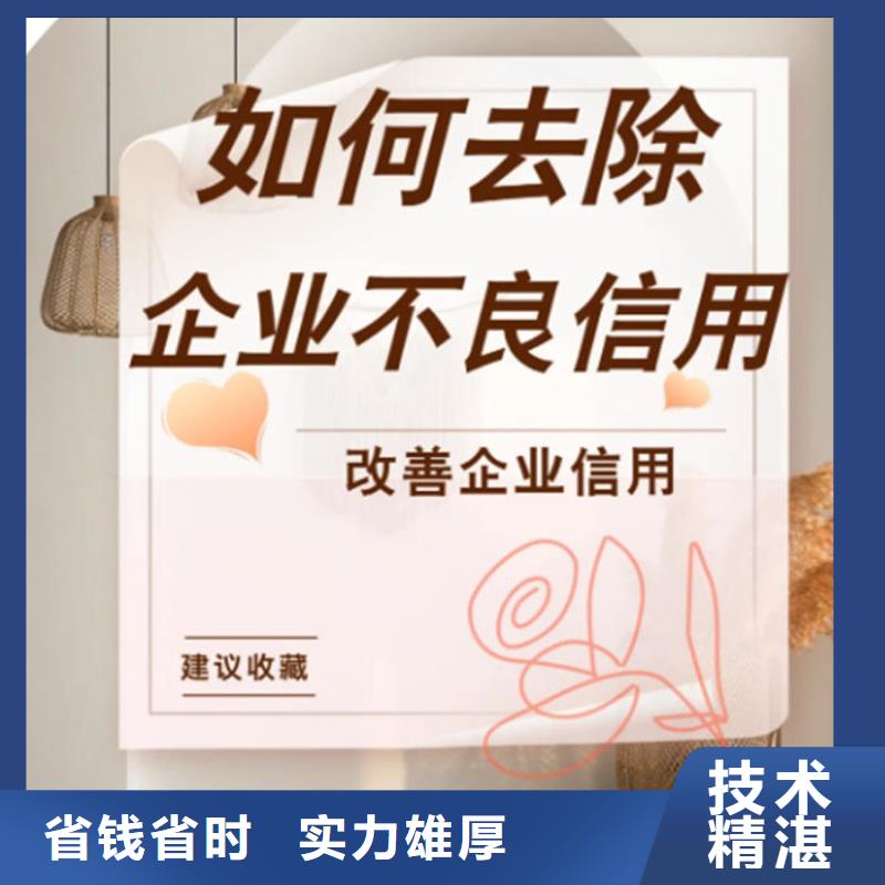 税务等级每年几月份调整一次啊