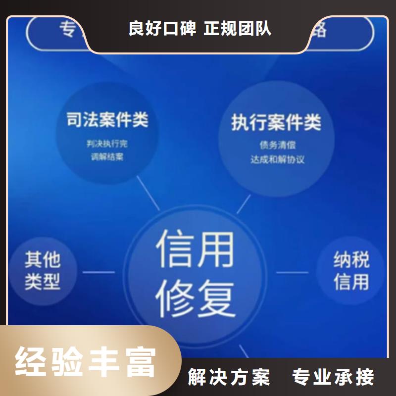 行政处罚修复简况报告范文怎么写好一点的内容