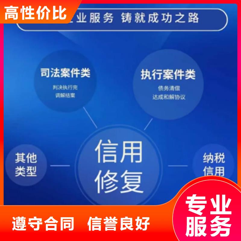 行政处罚修复短信怎么写通知书范文