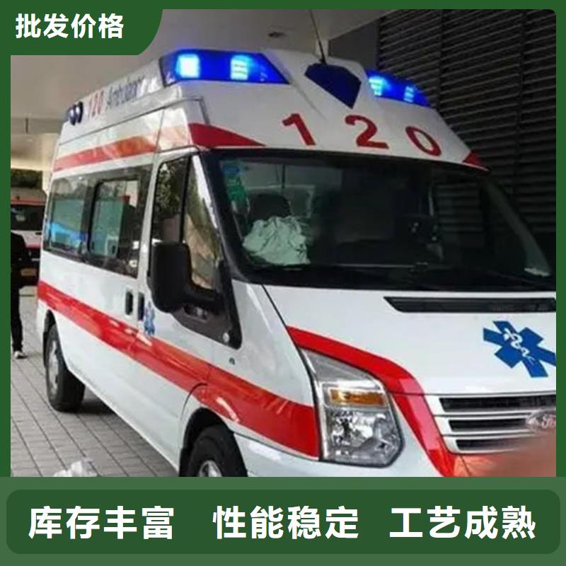 深圳香蜜湖街道遗体返乡让两个世界的人都满意