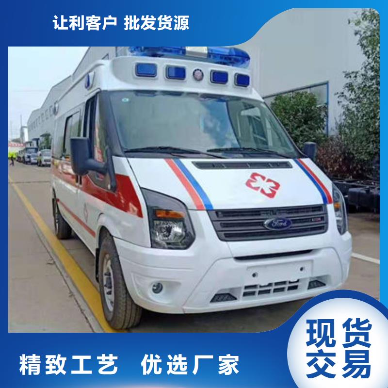 长途殡仪车租赁让两个世界的人都满意