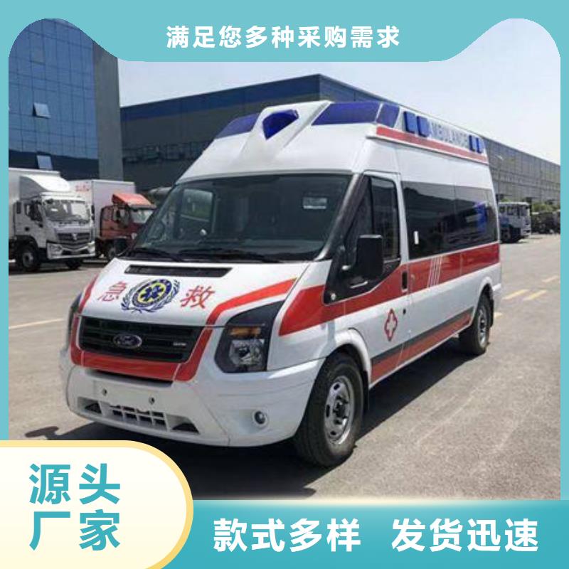 
殡仪馆电话
价格多少