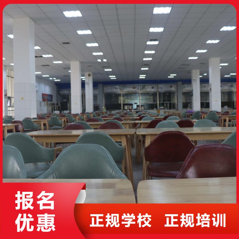 实操培训 艺考文化课2全程实操_艺考培训艺术生文化课辅导立行学校