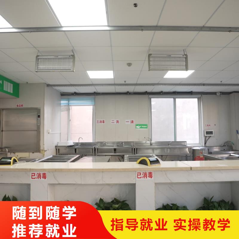 洪江|鹤城|永州|邵阳|张家界|岳阳|郴州艺考文化课2全程实操-艺考培训艺术生文化课辅导立行学校(怀化市分公司)