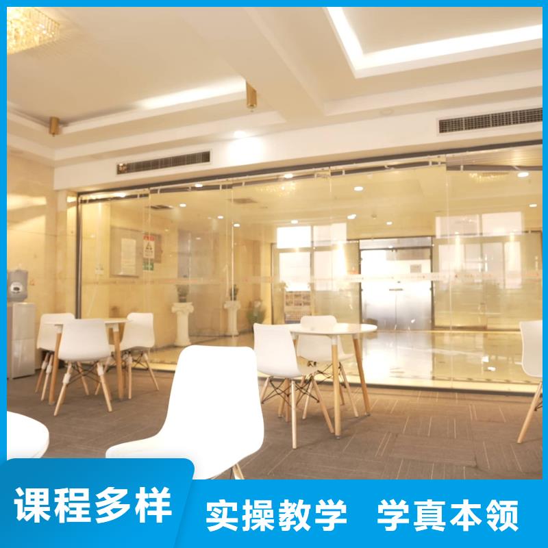 实操培训 艺考文化课2全程实操_艺考培训艺术生文化课辅导立行学校