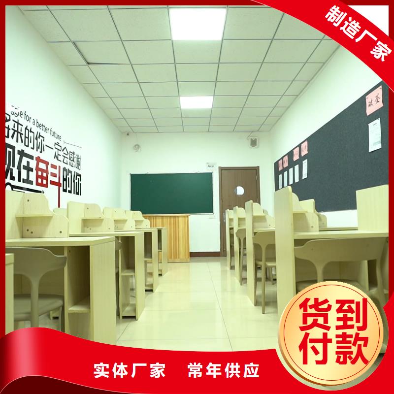 艺考文化课补习学校去哪家好立行学校师资队伍棒