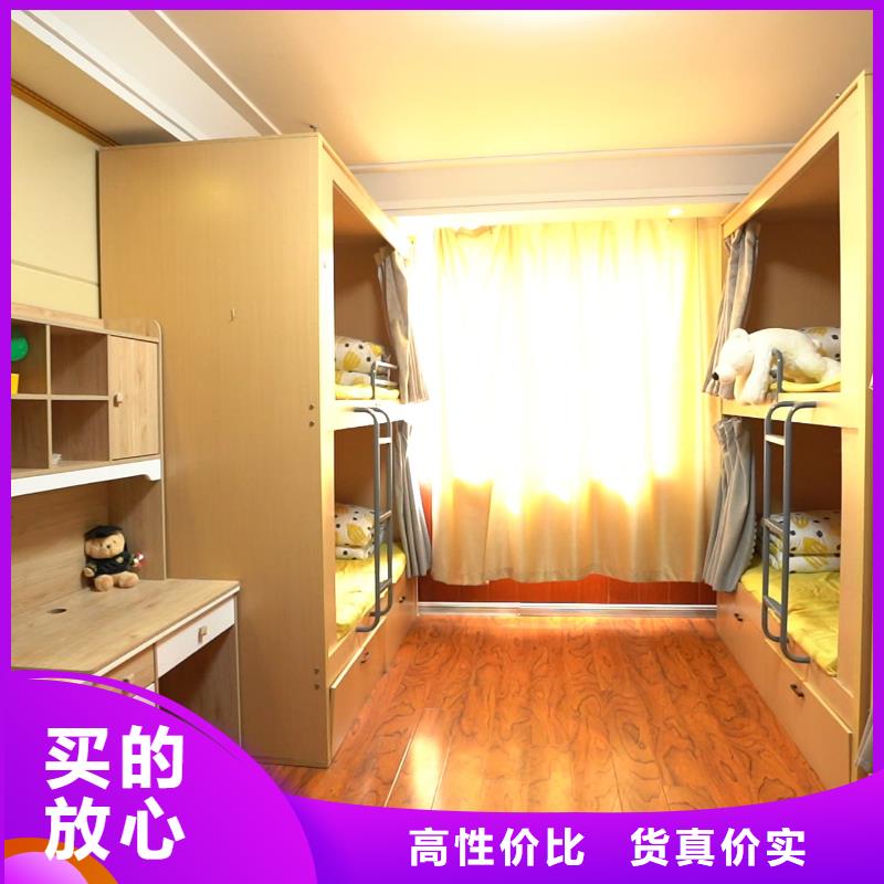 济南艺考文化课高三复读班就业不担心