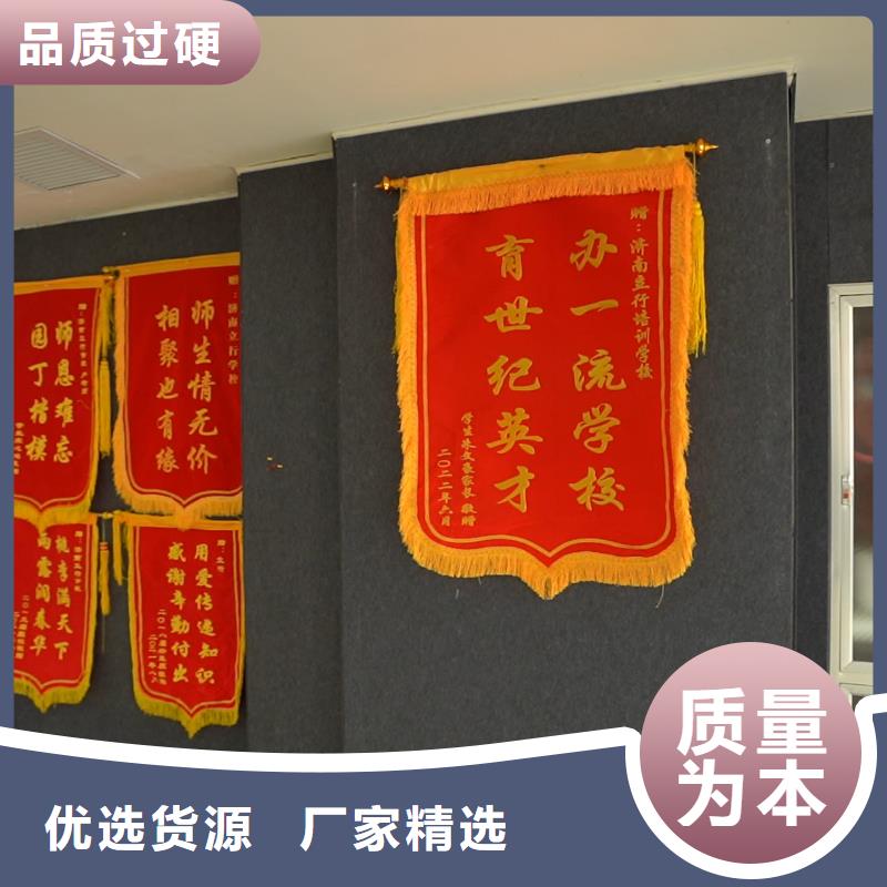 济南艺考文化课高中化学补习免费试学