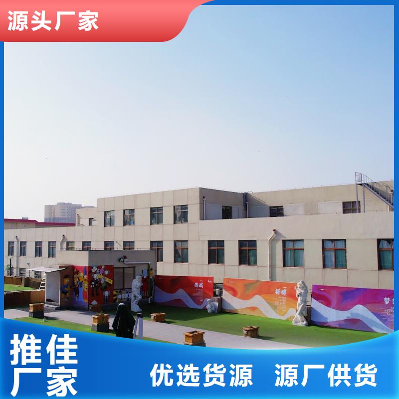 艺考文化课辅导学校推荐立行学校全程督导卓著