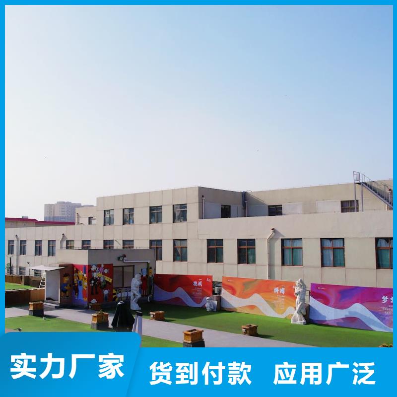 艺考文化课培训班哪家口碑好立行学校因材施教出色