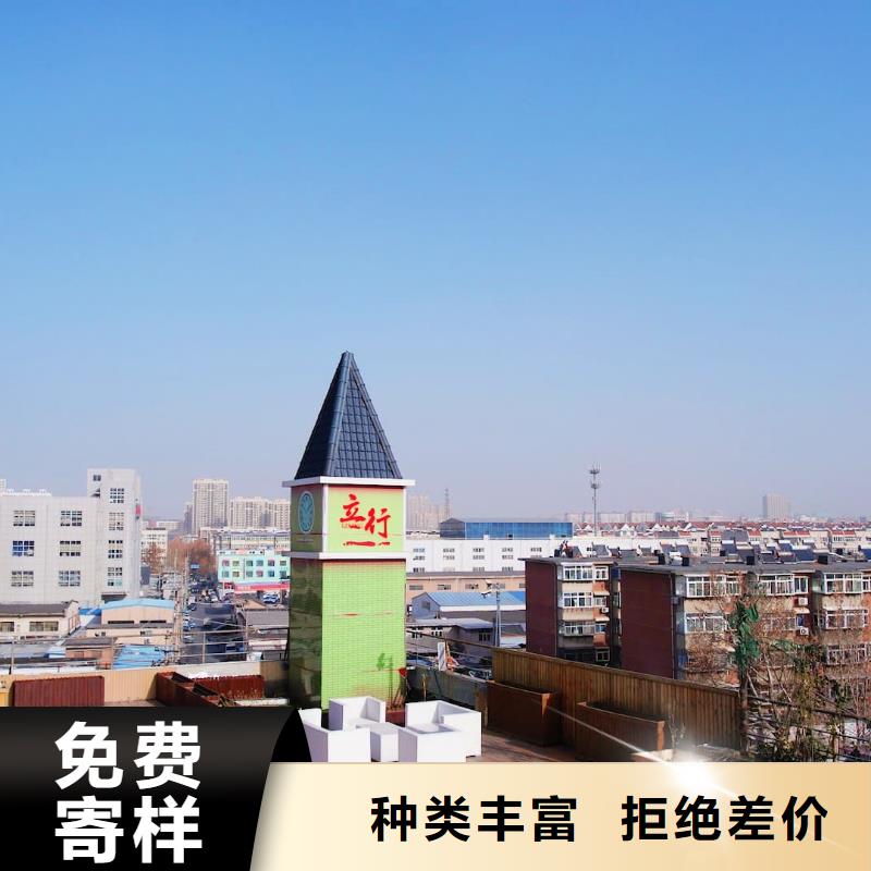 艺考文化课培训哪家口碑好立行学校全程督导卓著